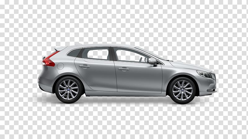 AB Volvo Volvo V40 Volvo XC60 Volvo V60, volvo transparent background PNG clipart