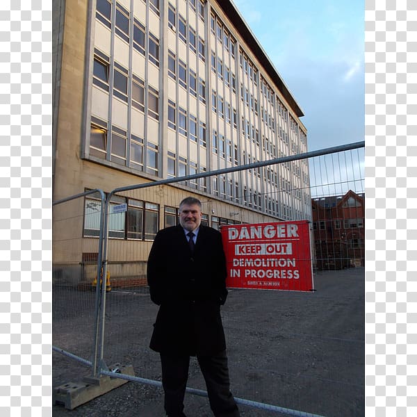 Mayor of Bedford Kiosk at The Park Infrastructure Horne Lane Transport, Demolition transparent background PNG clipart