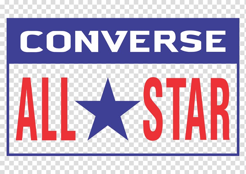 Converse Chuck Taylor All-Stars Logo, others transparent background PNG clipart