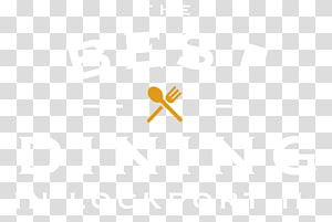 Logo Desktop Line Font, line transparent background PNG clipart thumbnail