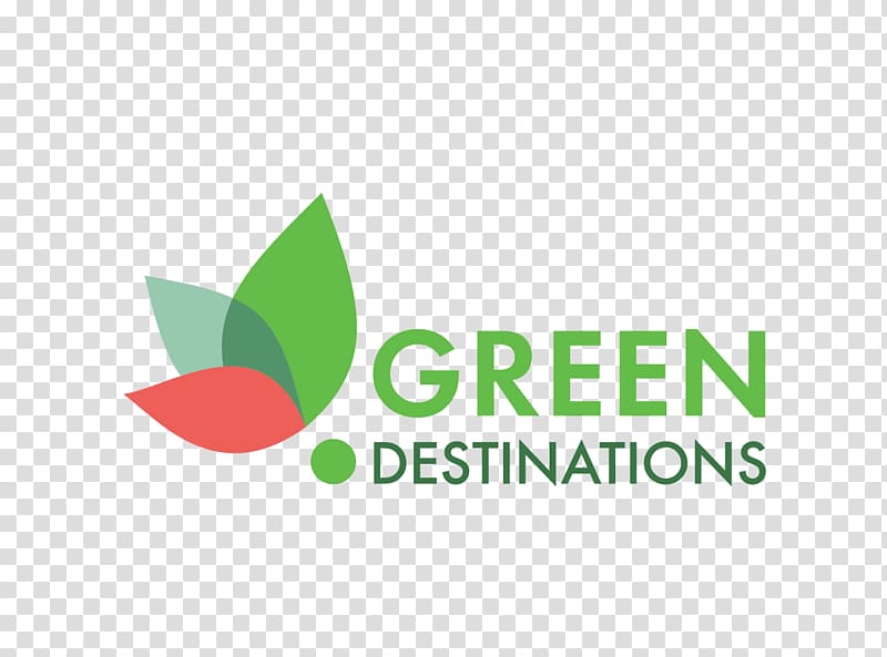 Green Destinations Organization Sustainable tourism Sustainability, hotel transparent background PNG clipart