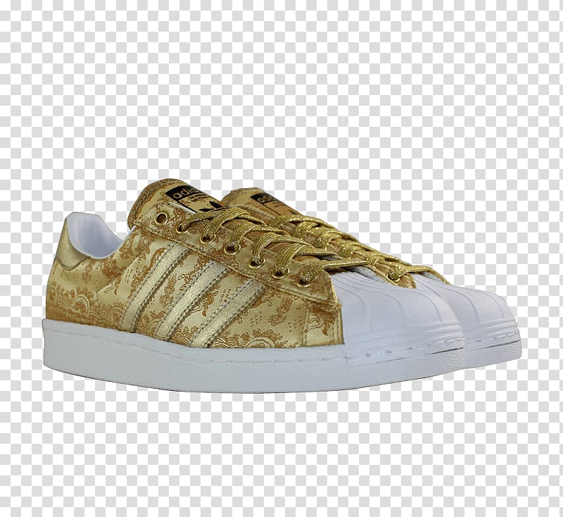 Sneakers Shoe Sportswear Cross-training Walking, Gold horse transparent background PNG clipart
