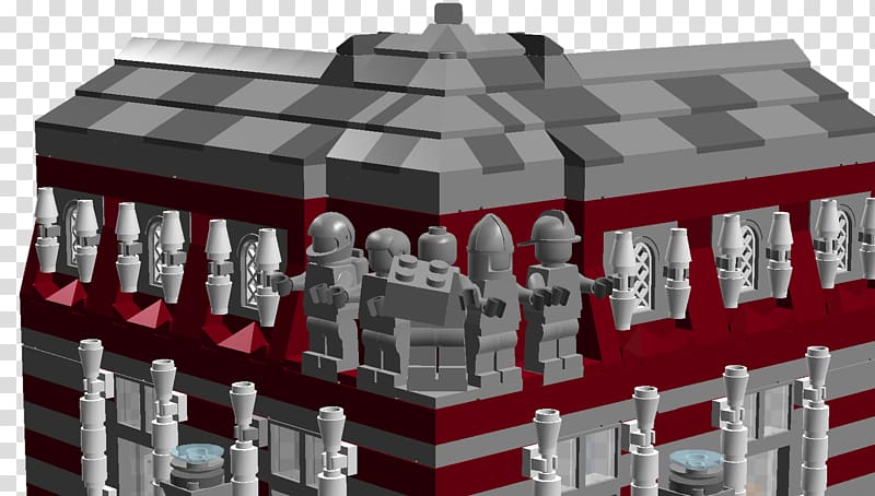 Chess Lego Ideas Building The Lego Group, chess transparent background PNG clipart