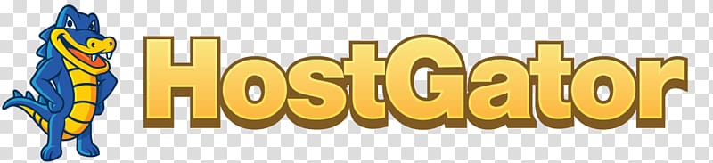HostGator Shared web hosting service Logo , cyber monday flash sale transparent background PNG clipart