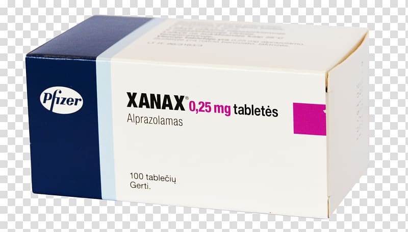Alprazolam Pharmaceutical drug Bromazepam Medazepam Tablet, tablet transparent background PNG clipart