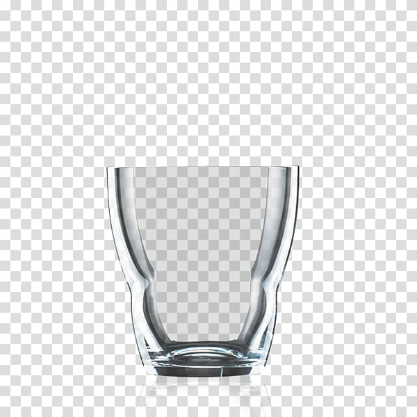Highball glass Vipp Table-glass, glass transparent background PNG clipart