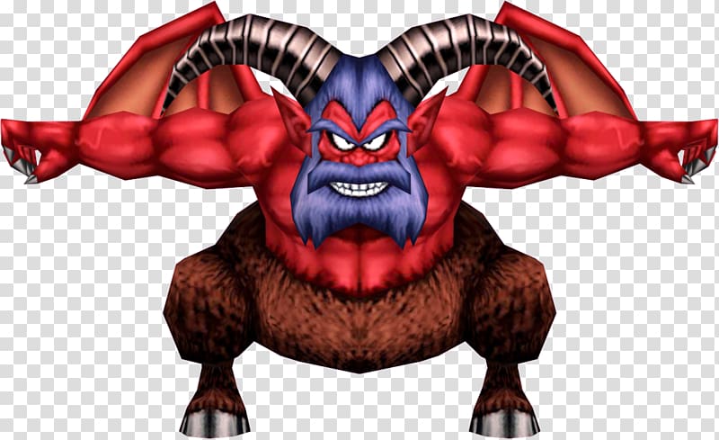 Chapters of the Chosen Dragon Quest: Monster Battle Road Victory Dragon Quest IX, Dragon Quest Monsters Terry No Wonderland 3d transparent background PNG clipart