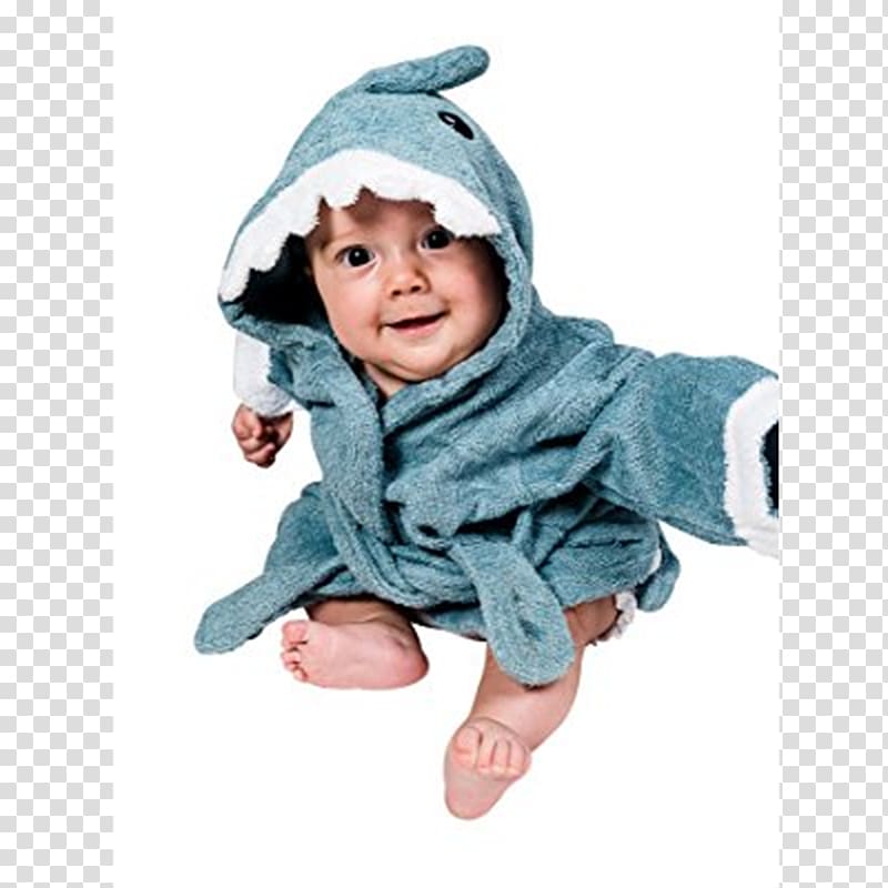 Toddler Headgear Costume Infant Wool, Baby Shark pinkfong transparent background PNG clipart