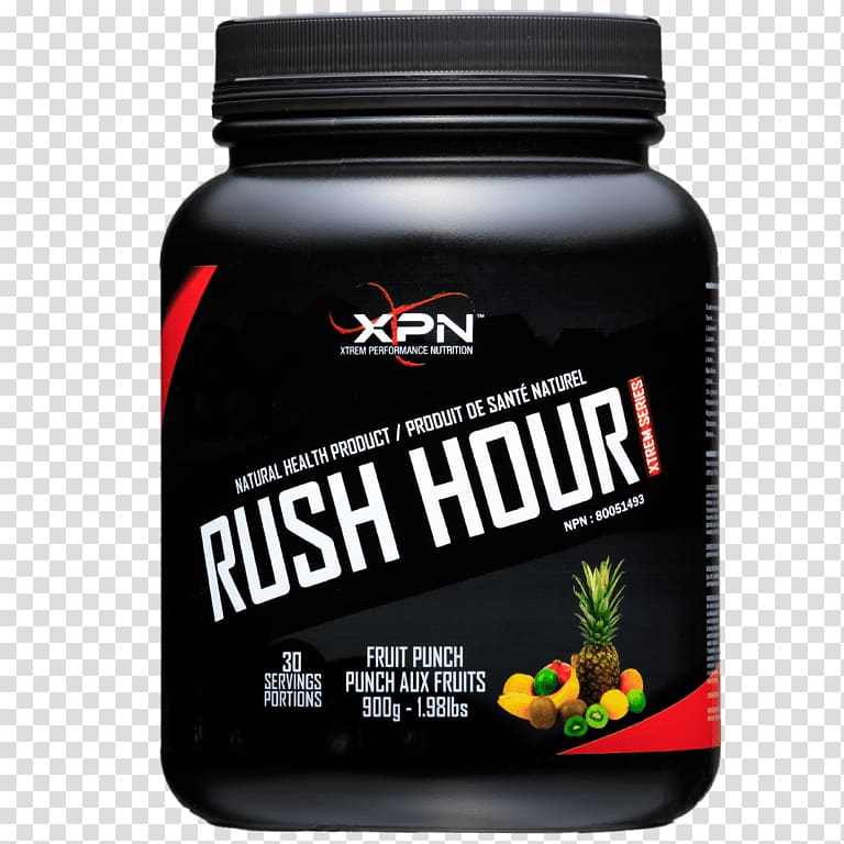Creatine Dietary supplement Rush Hour Cellucor Pre-workout, Maximal Nutrition Sports Nutrition transparent background PNG clipart