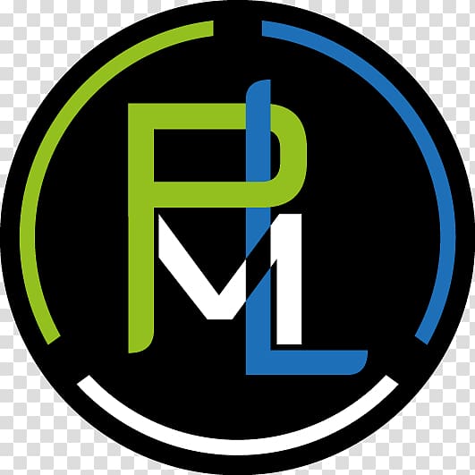 Logos Brand Emblem Pakistan Muslim League, Codice In Materia Di Protezione Dei Dati Personali transparent background PNG clipart