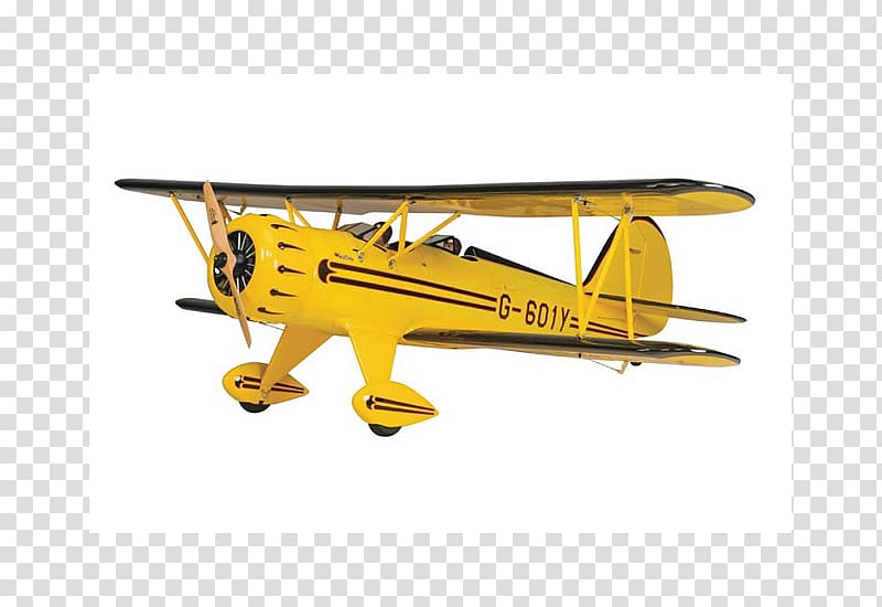 Great cheap planes waco