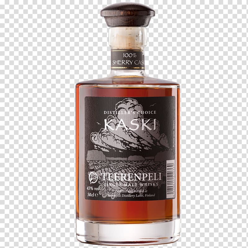 Liqueur Whiskey Single malt whisky Scotch whisky Distillation, Matka transparent background PNG clipart