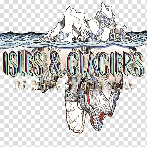The Hearts of Lonely People Isles & Glaciers Pierce The Veil Supergroup Cemetery Weather, Pierce The Veil transparent background PNG clipart