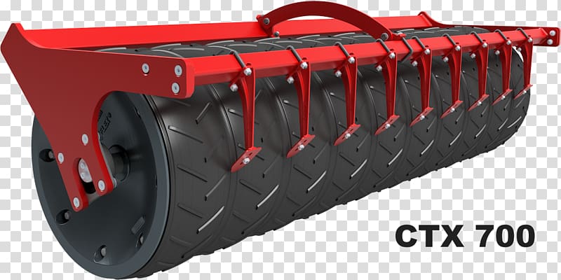 Tire Capillary action Water Soil Road roller, water transparent background PNG clipart