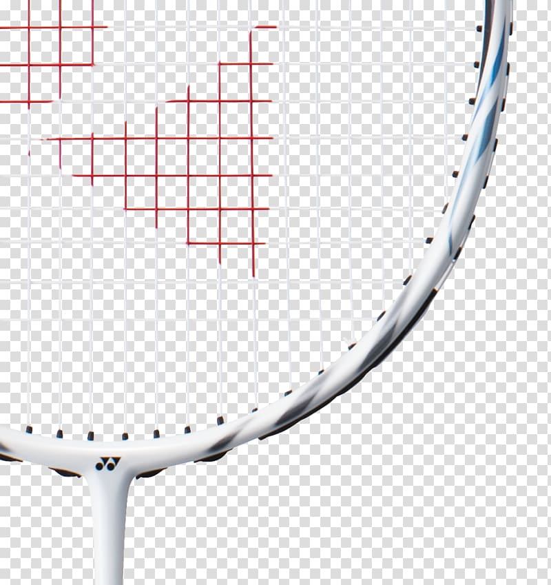 Racket Yonex Badminton Sport Rakieta tenisowa, badminton transparent background PNG clipart