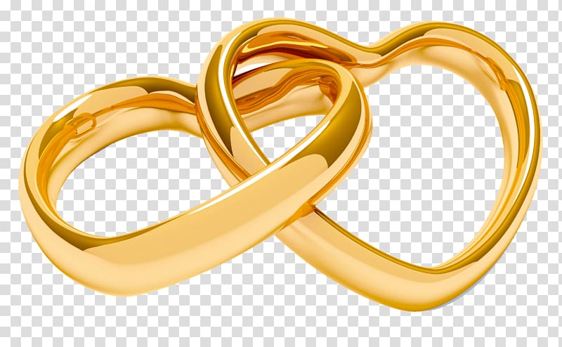 Wedding invitation Wedding ring , wedding ring transparent background PNG clipart