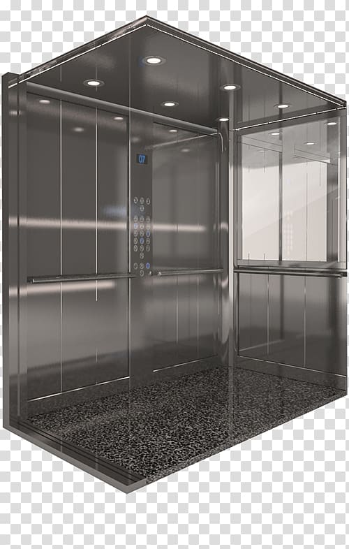 Elevator, censor transparent background PNG clipart