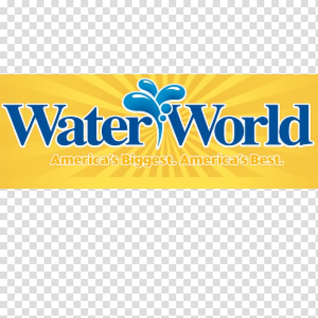 Water World Dr. Michael R. Line, MD Logo Brand Font, Denver Smith Elementary Teachers transparent background PNG clipart