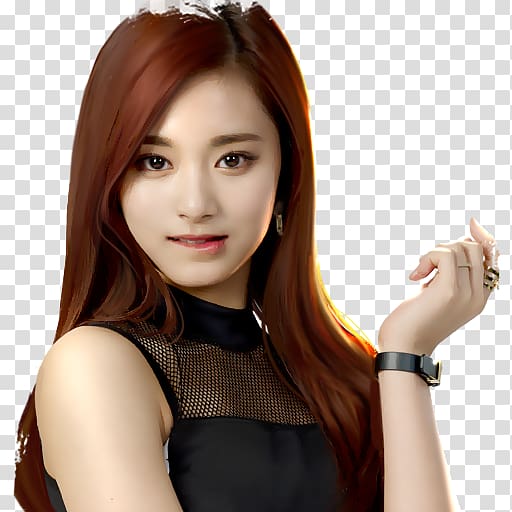 TZUYU TWICE K-pop GOT7, Taeyong transparent background PNG clipart