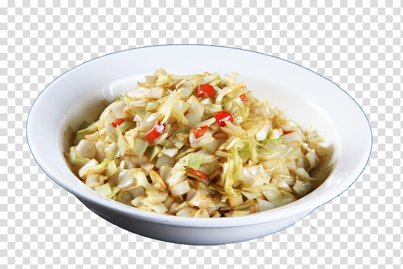 Risotto Squid as food Nian gao Whole sour cabbage Coleslaw, Pork sour cabbage transparent background PNG clipart