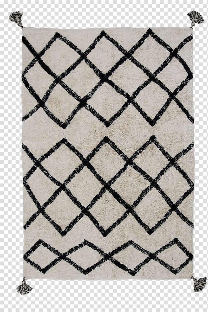 Berber carpet Table Oriental rug Mat, carpet transparent background PNG clipart