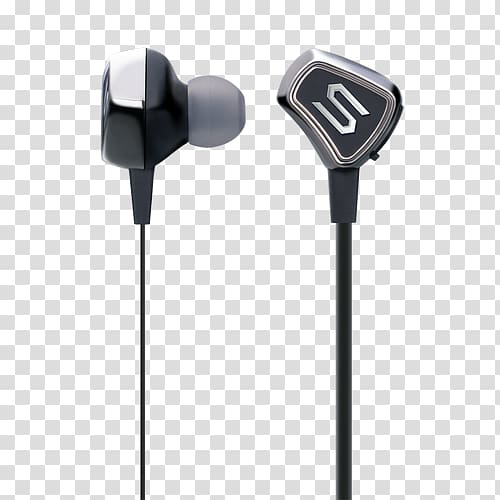 Headphones Microphone Wireless Bluetooth Bang & Olufsen, headphones transparent background PNG clipart