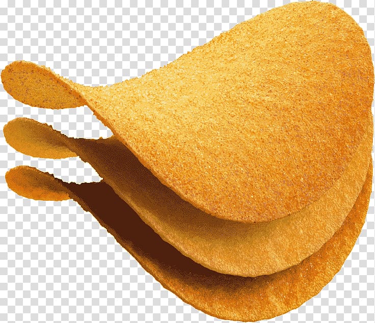 Mr Picles fundo png & imagem png - Kellogg Pringles Pimentão Logotipo  Pringles Alto de Milho, batatas fritas televisão de Alta definição - mr  picles png transparente grátis