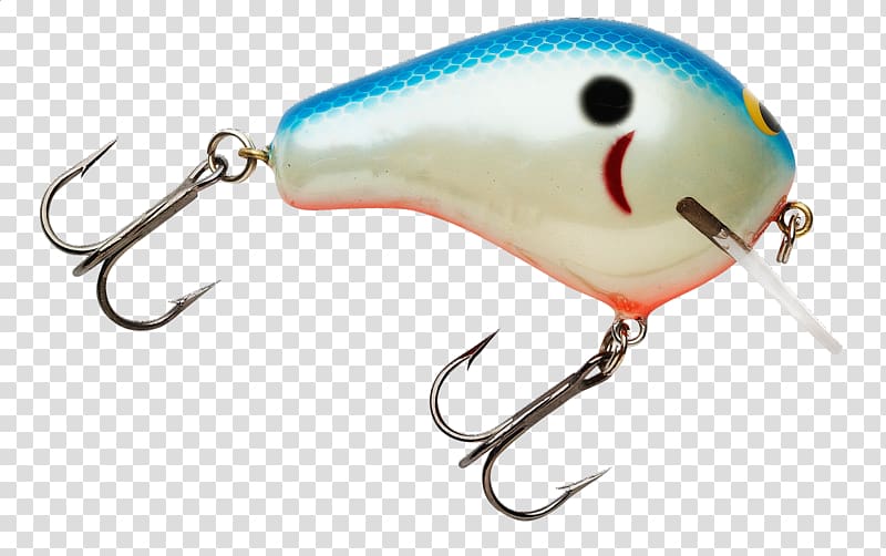 Fishing Baits & Lures Spinnerbait, Fishing transparent background PNG clipart
