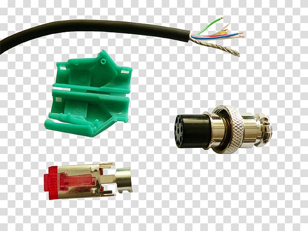 Network Cables Electrical connector Electrical cable Computer network, fixed price transparent background PNG clipart