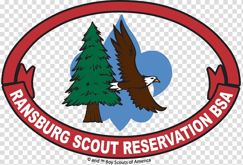 Ransburg Scout Reservation BSA Scouting Boy Scouts of America Sea Scout Cub Scout, others transparent background PNG clipart