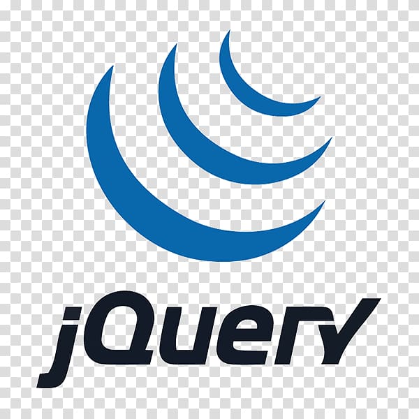 jQuery UI JavaScript Web browser, pasargad transparent background PNG clipart