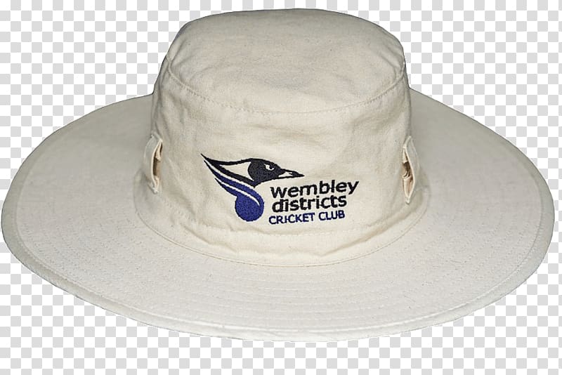 Hat transparent background PNG clipart