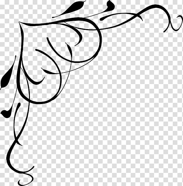 Free content , Wedding Swirls transparent background PNG clipart