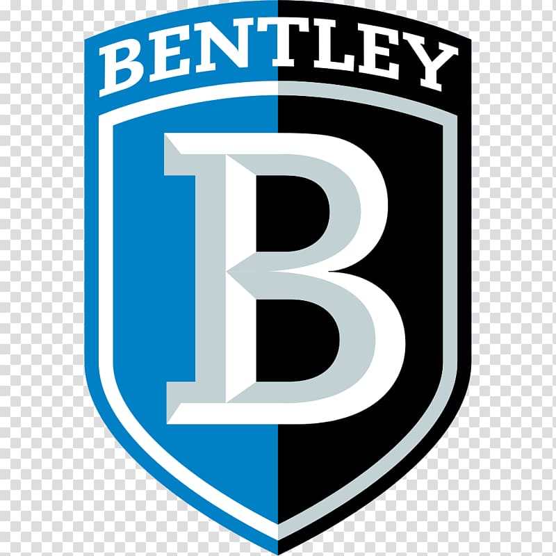Bentley Falcons football Bentley University Keene State College Merrimack College Brandeis University, bentley transparent background PNG clipart