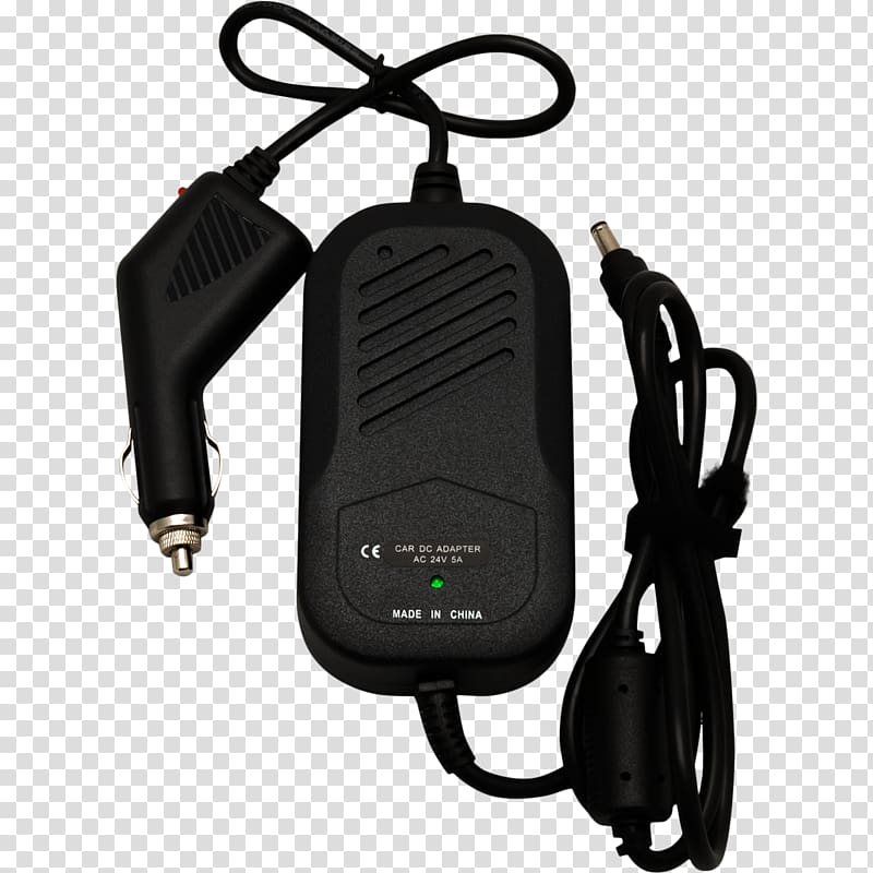 Battery charger AC adapter Laptop Battery pack, Laptop transparent background PNG clipart