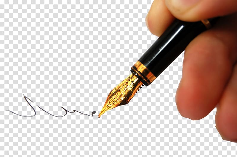 Dhruv Cotton Processing Pvt Ltd Poetry Writing Writer Literature, vin diesel transparent background PNG clipart