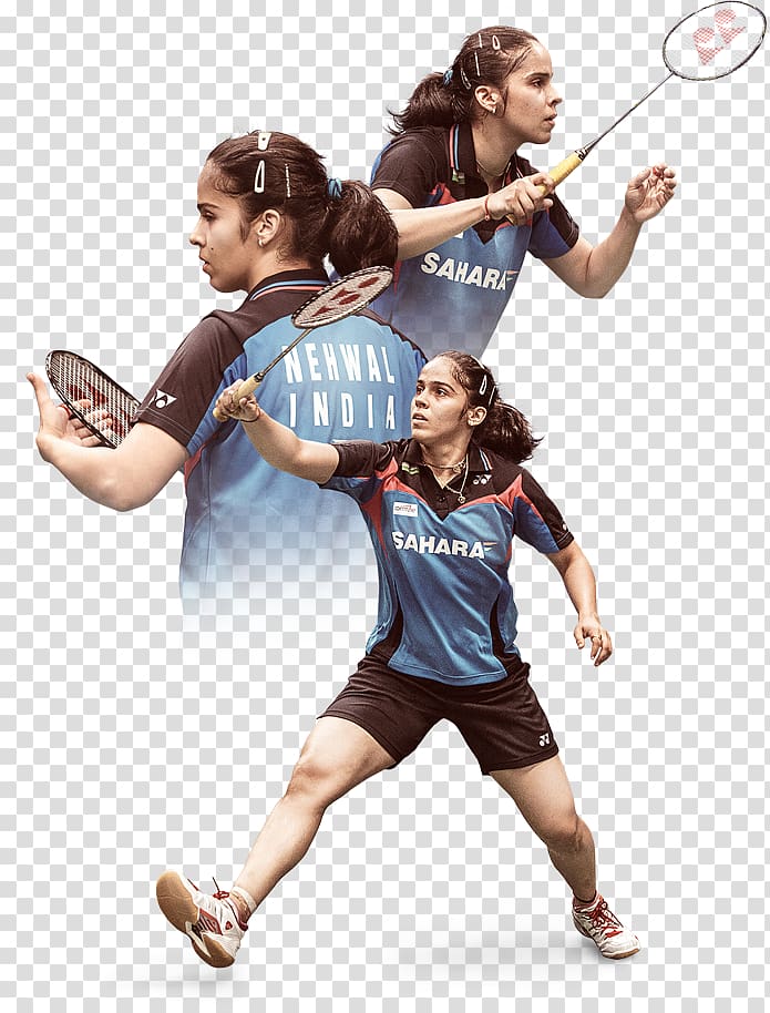 female badminton player, Badminton Display resolution, Badminton Player transparent background PNG clipart