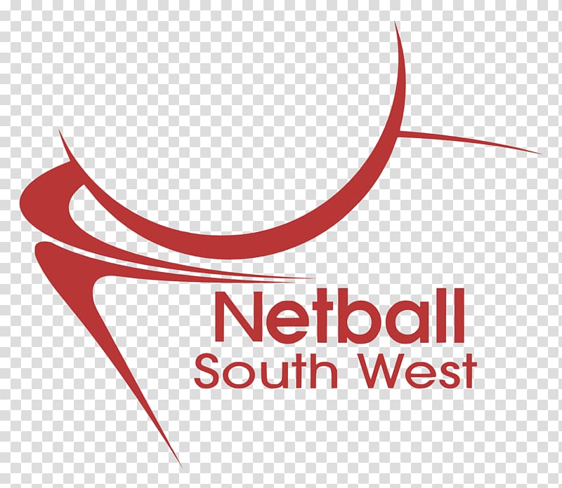 All England Netball Association Ltd Sport Team Bath, netball transparent background PNG clipart