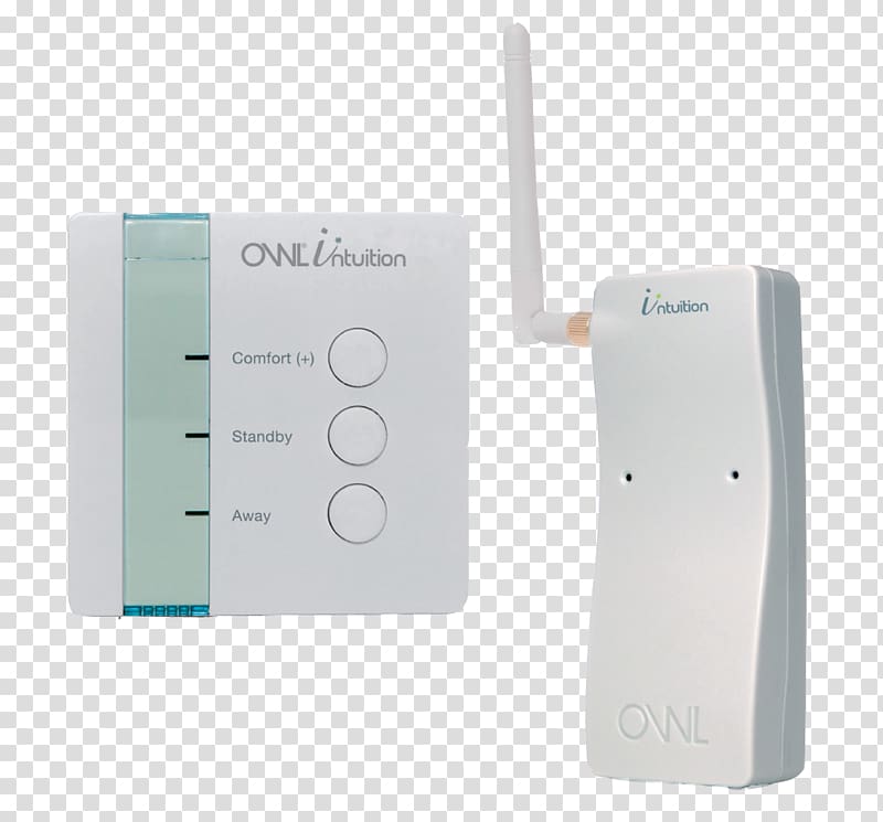 Wireless Access Points Wireless router Security Alarms & Systems, Hvac Control System transparent background PNG clipart