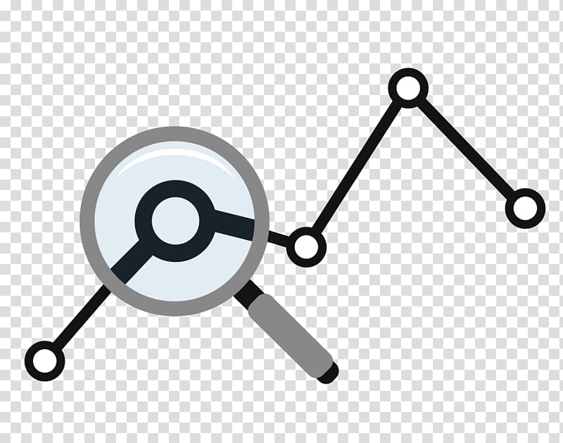 Performance metric Computer Icons Marketing , Marketing transparent background PNG clipart