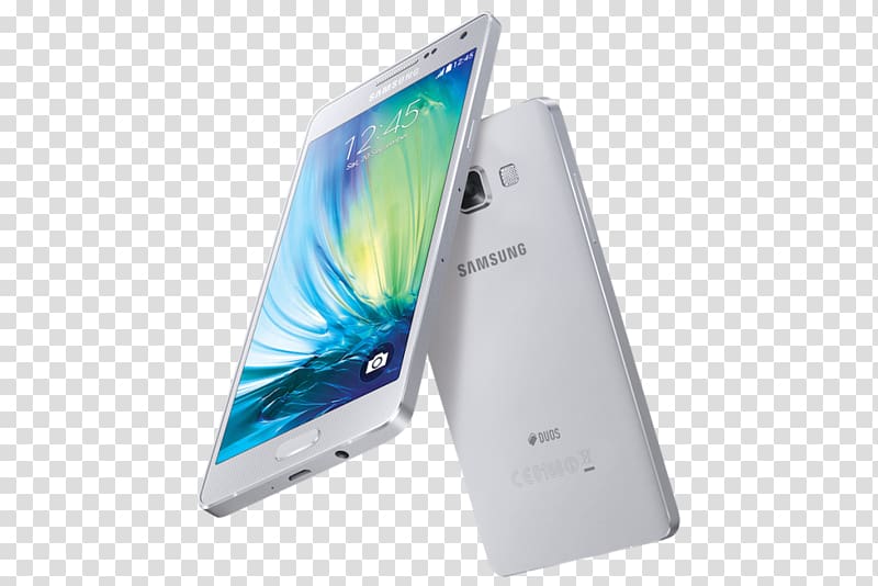 Samsung Galaxy A5 (2017) Samsung Galaxy A3 (2015) Samsung Galaxy A3 (2017) Samsung Galaxy Note 5, samsung transparent background PNG clipart