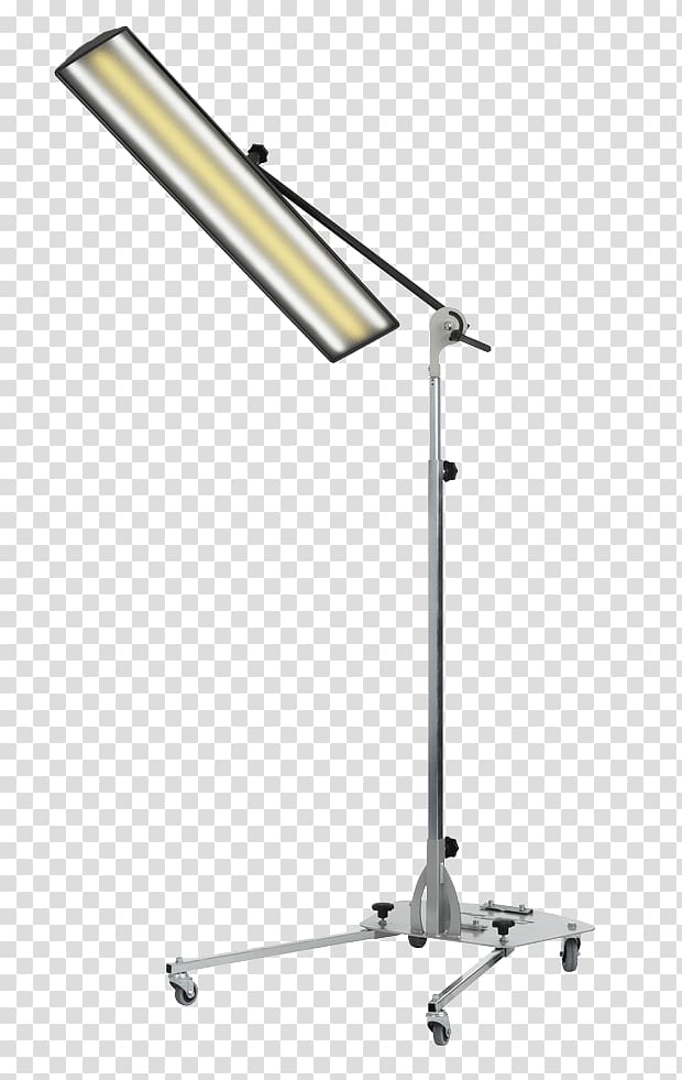 Paintless dent repair Lighting LED lamp Light fixture, lamp transparent background PNG clipart
