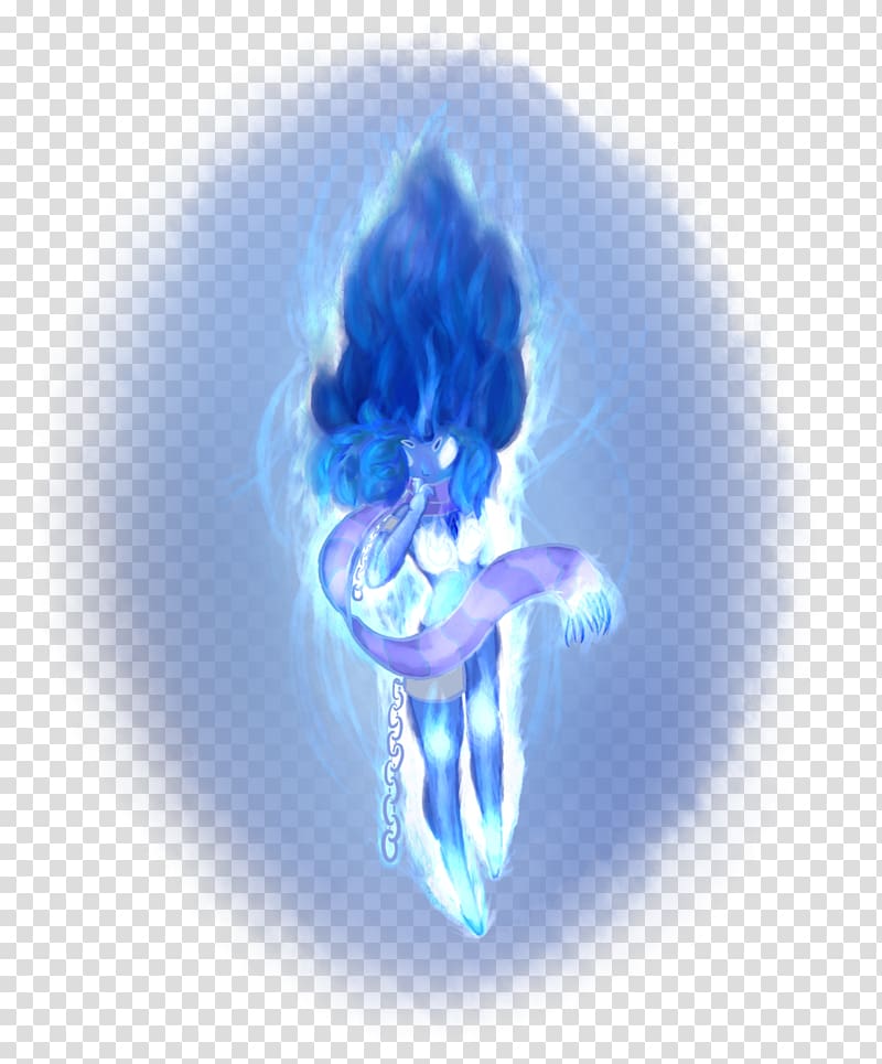 Princess Luna Song Desktop , Beautiful Light Effects transparent background PNG clipart