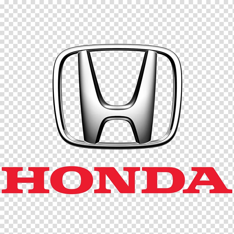 Honda CR-V Car Honda Civic Type R Honda Brio, honda transparent background PNG clipart