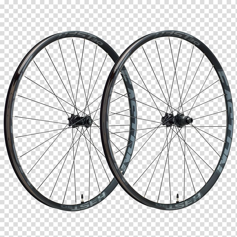 Bicycle Wheels Wheelset Easton Heist, Bicycle transparent background PNG clipart