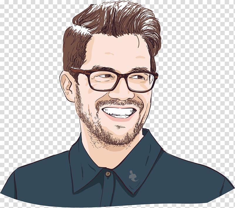 Tai Lopez Investor Entrepreneurship Business, tai transparent background PNG clipart