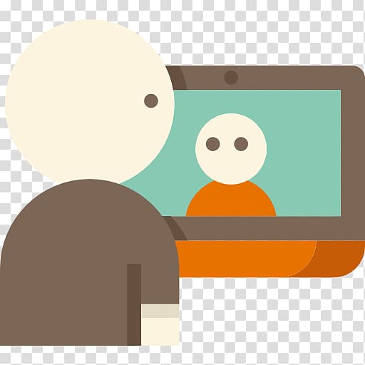 Computer Icons Encapsulated PostScript, others transparent background PNG clipart