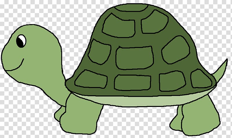 Sea turtle , Green Turtle transparent background PNG clipart