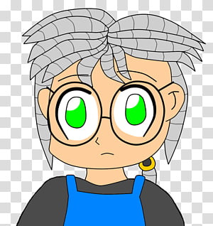 Nose Human behavior Homo sapiens , nose transparent background PNG clipart thumbnail