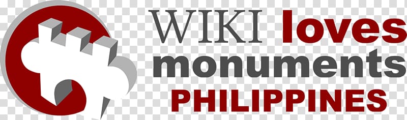 Wiki Loves Monuments Italian Wikipedia Wikimedia Commons, jose rizal transparent background PNG clipart